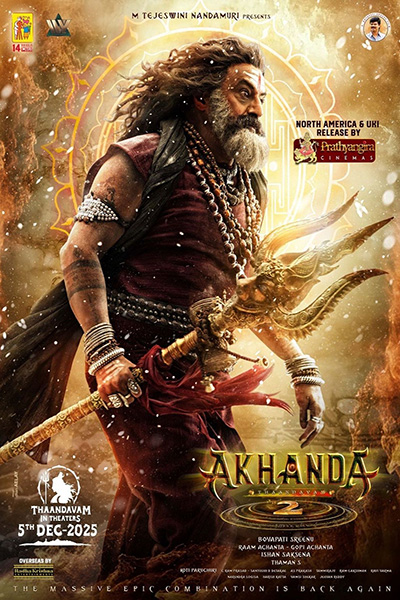 Film Poster